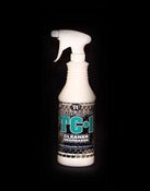 Image of TC-1 Cleaner Degreaser - 32oz