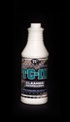 Image of TC1X Industrial Cleaner Degreaser - 32oz SAVE $2.50!