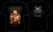 Image of Album artwork shirt