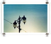 Image of Sea the Light - Fuji Archival