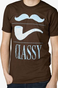 Image of Guys Classy AS-0002