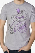Image of Guys Penny Farthing AS-0007