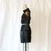 Image of Lorick Late Siki Jacket Dress