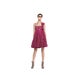 Image of BGN The Empire Strikes Back Dress