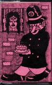 Image of Kommissar Hjuler und Frau/i'd m thfft able - "Stehlbare Polizei" split c47