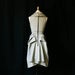 Image of Abigail Glaum-Lathbury Tesla Dress