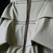 Image of Abigail Glaum-Lathbury Tesla Dress