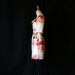 Image of Samantha Pleet Enchanted Dress