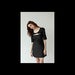 Image of Samantha Pleet Enchanted Dress