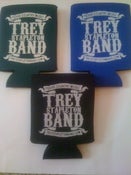 Image of Koozie