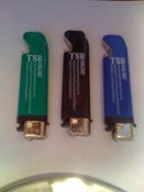 Image of Bottle Opener Lighter
