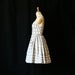 Image of Samantha Pleet Expedition Dress