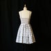 Image of Samantha Pleet Expedition Dress