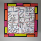 Image of Random Panes