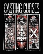 Image of Stained Glass T-Shirt
