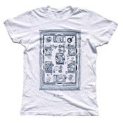 Image of Brunch T-Shirt