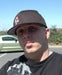 Image of Mens Flex Fit Hat