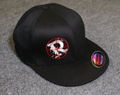Image of Mens Flex Fit Hat