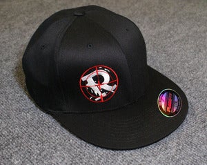 Image of Mens Flex Fit Hat