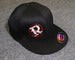 Image of Mens Flex Fit Hat