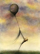 Image of After Winds Long Contrary