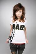 Image of RAD! Girls & Guys- Limited Printing