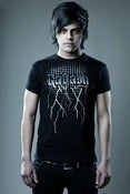 Image of RAD! Lightning Guys