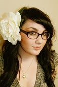Image of Mayhem Havana Hair Flower