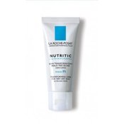 Image of Nutritic 5%