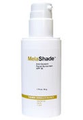 Image of Melashade SPF30
