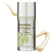 Image of Revale Replenishing Eye Therapy