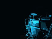 Image of Project1 Presents.... (9th May 2009)