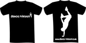 Image of Dance:Street T-shirt 