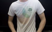 Image of environmental