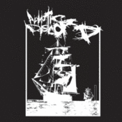 Image of Pirate Ship Tshirt
