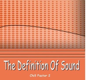 Image of Chill Factor 2