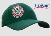 Image of Bunny Cap