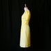 Image of BGN Lemon Drop Dress