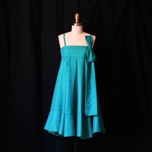Image of BGN The Empire Strikes Back Dress