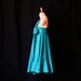Image of BGN The Empire Strikes Back Dress