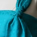 Image of BGN The Empire Strikes Back Dress
