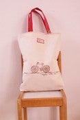 Image of *cycle*withme? - original
