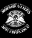 Image of Swingin' Utters - Teenage Genocide