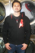 Image of Stay Fresh Hoodie
