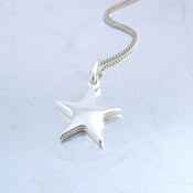 Image of You're a Star
