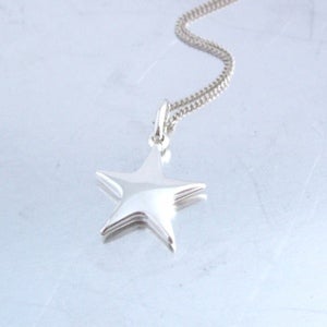 Image of You're a Star