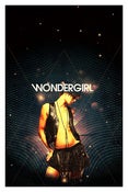 Image of Wondergirl