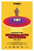 Image of Intergalactic Television