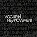 Image of Vogue In The Movement EP