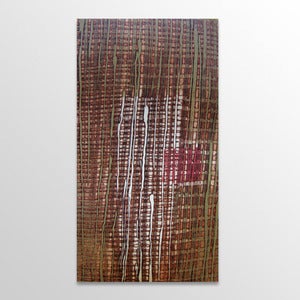 Image of Regina Pilawuk Wilson - Syaw 2